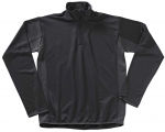 Polo-Sweatshirt ESTELA MASCOT YOUNG